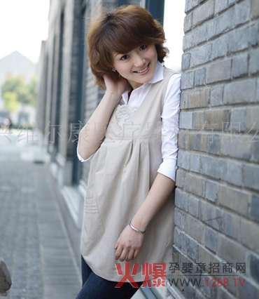 �S������ݗ���ЋD�b���ܷ�(w��n)�� �|(zh��)���^(gu��)Ӳ