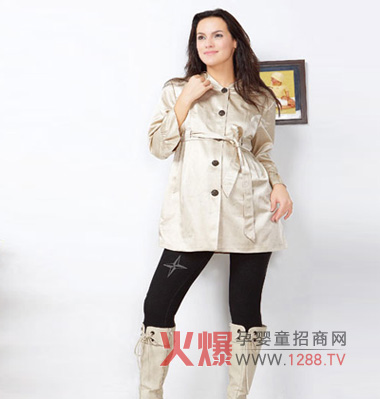 ����ЋD�b�|(zh��)�����m ��ʽ����