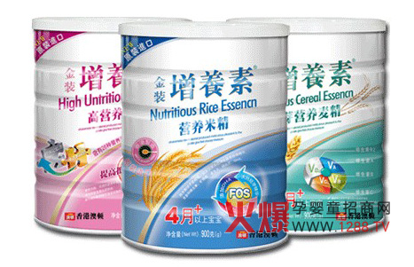 ���D���B(y��ng)��ϵ���\(ch��ng)�н�(j��ng)�N(xi��o)������