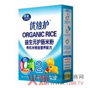 ���̋냺�׷��\����ļ���