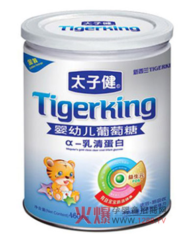 ̫�ӽ����׃������� ���M���������cθ