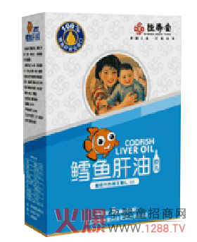 ���ؿ��L�~�����z����ô��