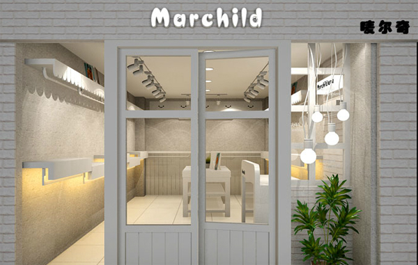 ���T(m��n)���_(d��)ͯ�b�S(ch��ng)������