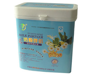 �f(w��n)ɽ��냺ϵ������