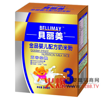 ؐ��������s�Z�냺���׷� ���������Î���