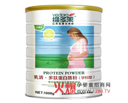 �S���R�ЋD��������ĵ����|(zh��)�۽�B