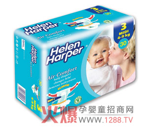 HelenHarper���mϵ�м���ѝ�����c(di��n)