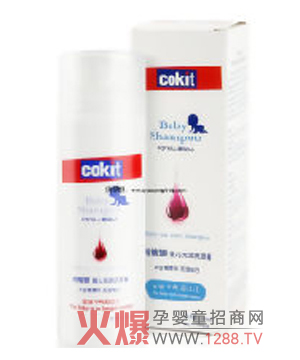 �����ы냺�o�Iϴ�l(f��)¶ �����l(f��)�|(zh��)�ܺõĺ��o