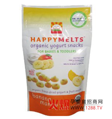 ��ؐ�㽶â�����ܶ� ��(zhu��n)�I(y��)���׃��ЙC(j��)ʳƷ