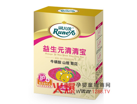 ��(r��n)����(y��u)����Ԫ���匚 �����ղ��ϻ�