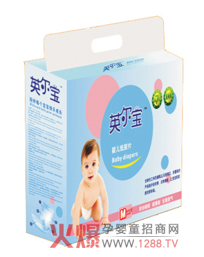 Ӣ�����냺����ѝ �o����ȫ����o(h��)