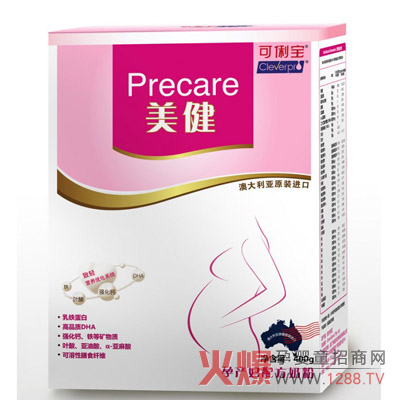 �����������ЋD�̷� �P�ۋ����Pע����