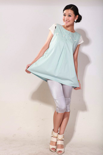 ���`�������A�I(l��ng)�y�w�S�����{(l��n)