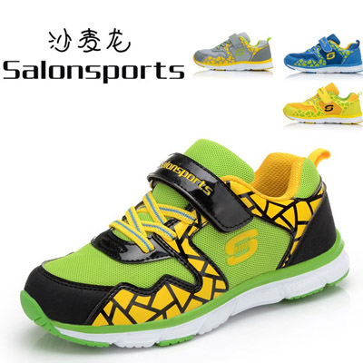 ɳ�����t(y��)�W(xu��)�C��Ьܛ��Ь�Æ�