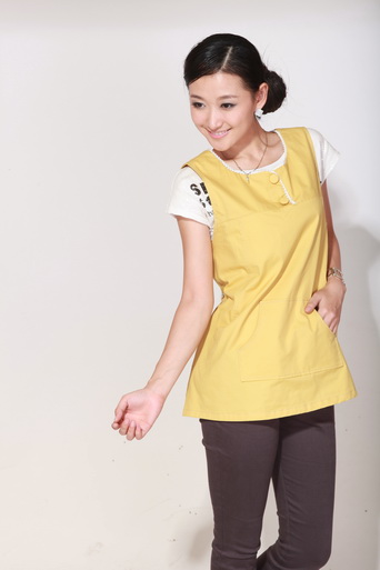 ���`���A�I(l��ng)�p���������Sɫ