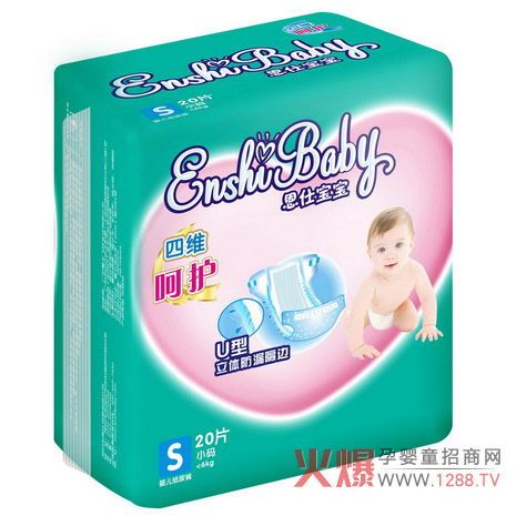 �����ľS���o(h��)����ѝ �o��������Ȼһ��Ľ������o(h��)