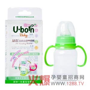 �װ�Ύ�����ƿ�o������(y��u)�|(zh��)�Ĳ�ι����