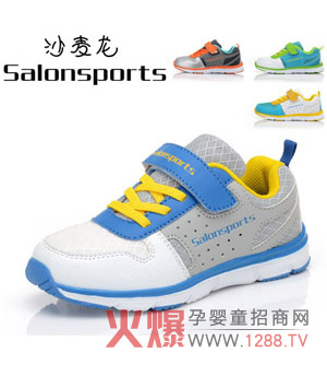 ɳ������ͯ�\��Ь 360��ȫ����o����С�_