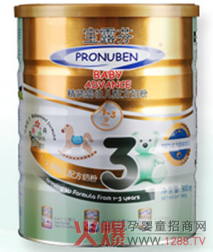 ��¶���׃��䷽�̷� �P(gu��n)��(��i)�����P(gu��n)��(��i)����