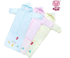 �����ȋ�ͯ�Ҽ�����