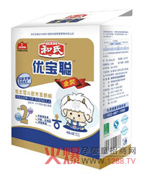 ��(y��u)���냺�䷽���̷� �����I�B(y��ng)���a(b��)��