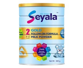 Ԋ(sh��)�ט�(l��)���b�^��냺�䷽�̷�2�εă�(y��u)�c(di��n)