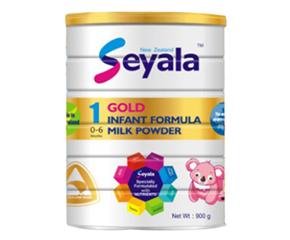 Ԋ(sh��)�ט�(l��)���b�냺�䷽�̷�����