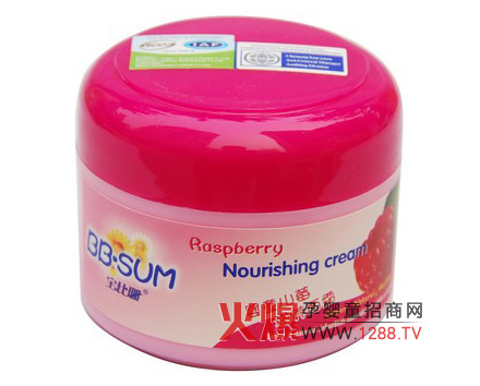 ����ɺ��ͯɽݮ���B(y��ng)��˪ ���I(y��)�����o�wƷ