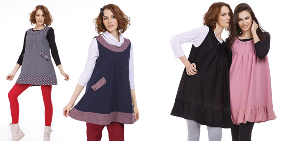 �S�б������Lyunfȹ