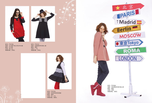 �S��yunfᘿ��������