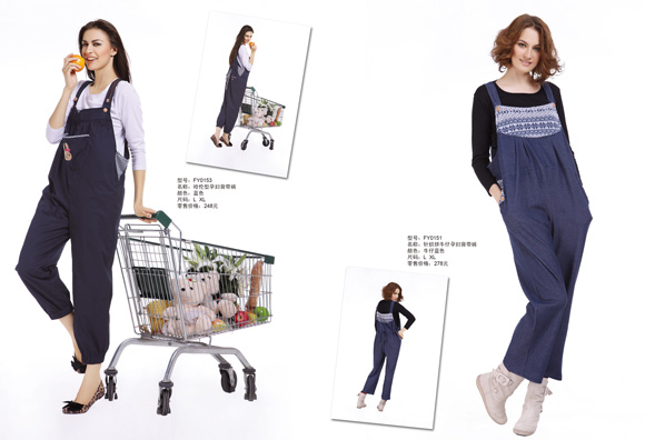 �S��yunf����ѝţ���{(l��n)