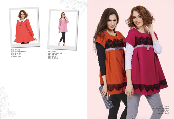 �S�й����I(l��ng)�L(zh��ng)��yunfȹ��ɫ