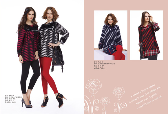 �S�в��c(di��n)�r���I(l��ng)yunf���b�t