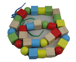 ���m�ֵ��������