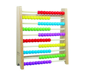 ������ɓܓ��� �������L(zh��ng)�ĺû��