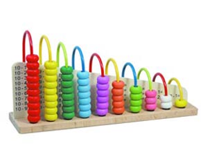 ����옷(l��)�W(xu��)���g(sh��)�������