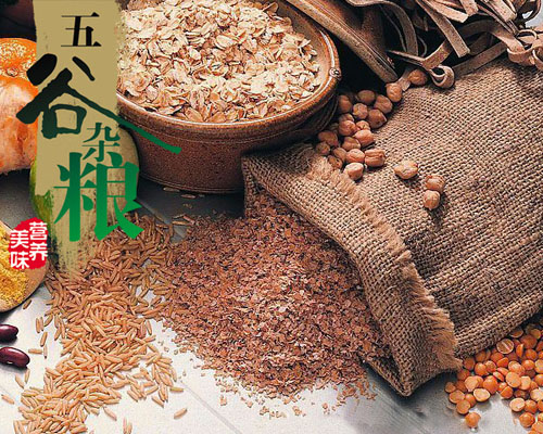 ������yingyeţ��q�I(y��ng)�B(y��ng)�ȷ�