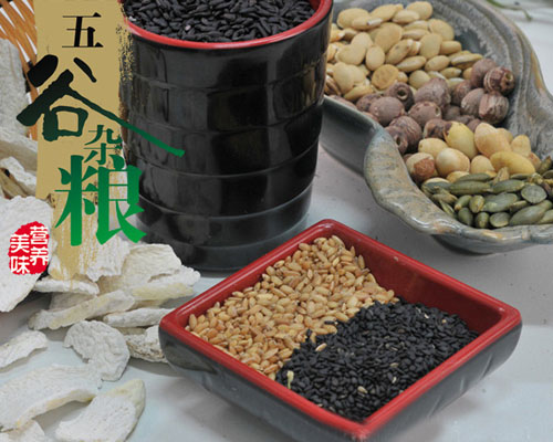 ������yingye��~��I(y��ng)�B(y��ng)�ȷ�