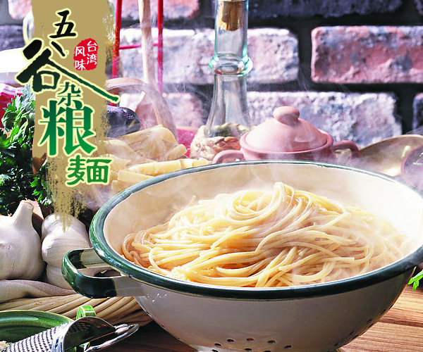 ������yingye���}��ţ��I(y��ng)�B(y��ng)��l