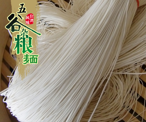 ������yingye�_(t��i)���ֹ������澀