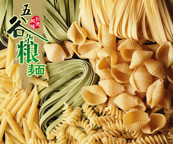 ������yingye����s�Zؐ����