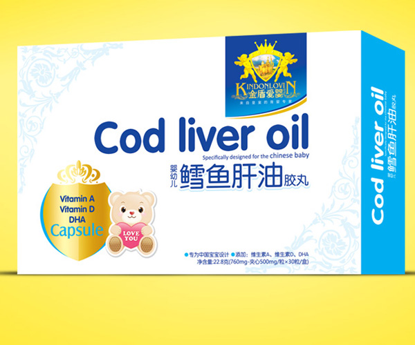 �z��3��-�L�~����