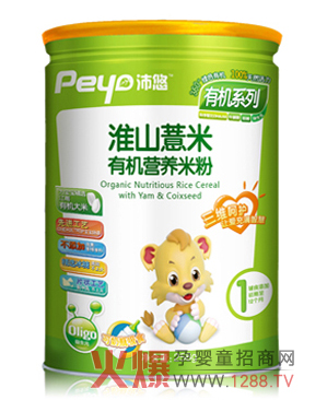 ���Ƌ��׃��׷����̼���