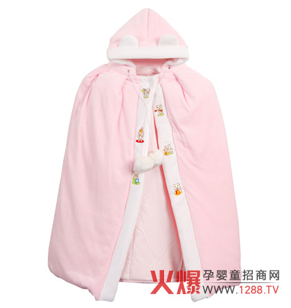 ����ħ�g(sh��)С�����Z�q���� �����ͶY�����m