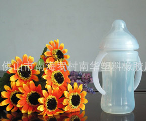 �����̸߼����z��ƿ��ô��