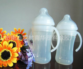 �����̸߼����z��ƿ����