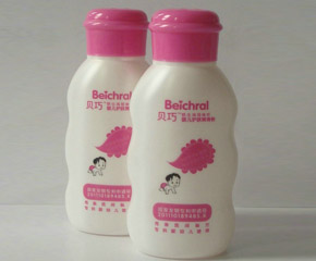 ؐ�ɲ���ˬ����������