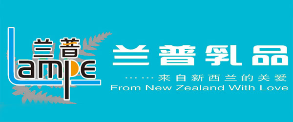 ���_�m�����Q(m��o)���޹�˾����