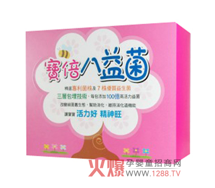 ����������\�����N������