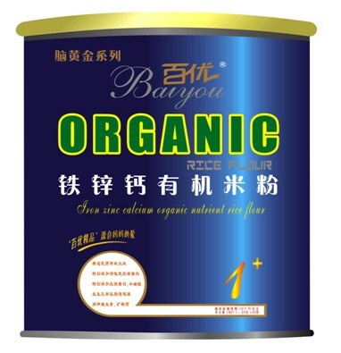 �X�S���F�\�}�ЙC(j��)�׷�1��